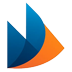 gamero-time-control-front.pages.dev favicon